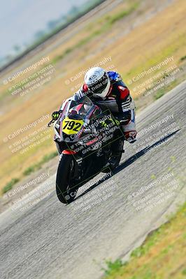 media/May-02-2025-CRA (Fri) [[8ae20d389f]]/Track Photos/Sunrise/